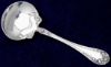 Picture of Bon Bon/candy Dish Spn