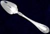 Picture of Fruit Spoons