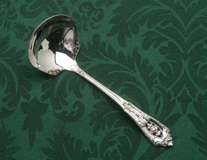 Picture of Gravy Ladles