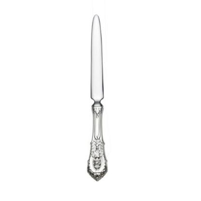 Picture of New Letter Opener