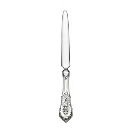 Picture of New Letter Opener