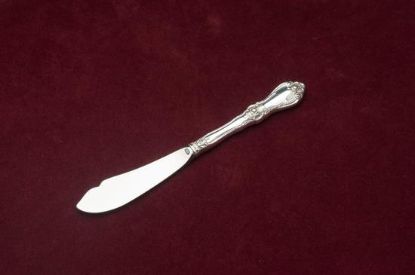 Picture of Hh Master Butter Serv.