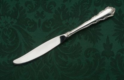 Picture of Dinner Knives Modern