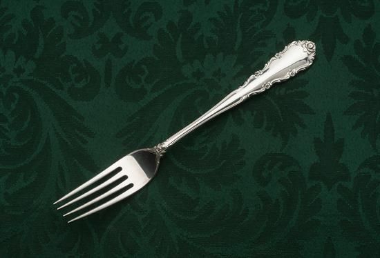 Picture of Place Forks