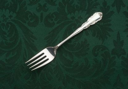 Picture of Salad Forks
