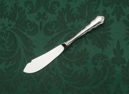 Picture of Hh Master Butter Serv.