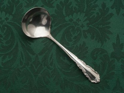 Picture of Gravy Ladles