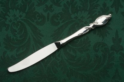 Picture of Place Knife Modern
