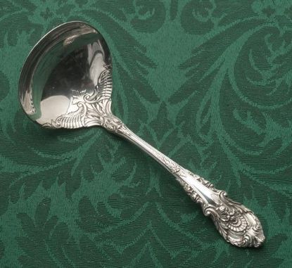 Picture of Gravy Ladles
