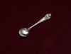 Picture of Ind. Salt Spoon