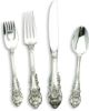 Picture of 4pc Place Size Setting