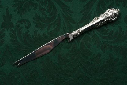 Picture of New Bar Knife HH