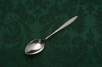Picture of Teaspoons