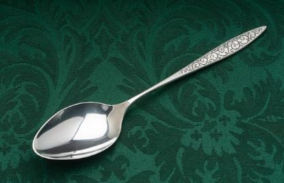 Picture of Place Soup Spoons