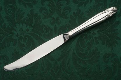 Picture of Place Knife Modern