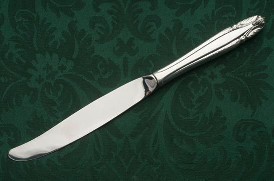 Picture of Place Knife Modern
