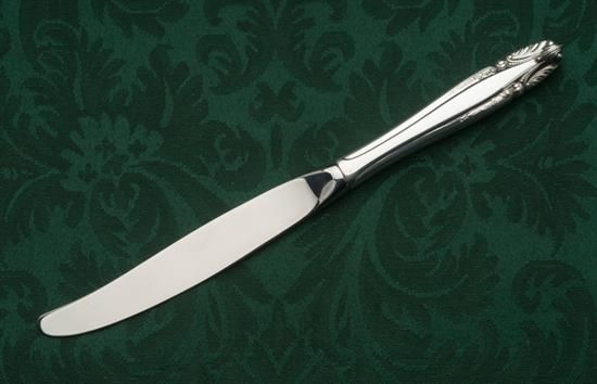 Picture of Dinner Knives Modern