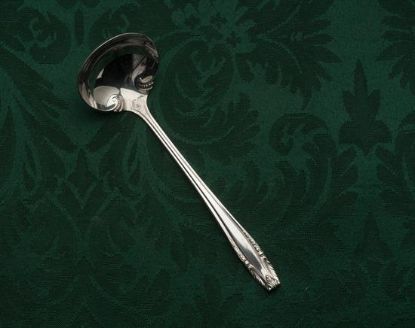 Picture of Gravy Ladles
