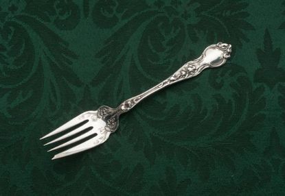 Picture of Salad Forks