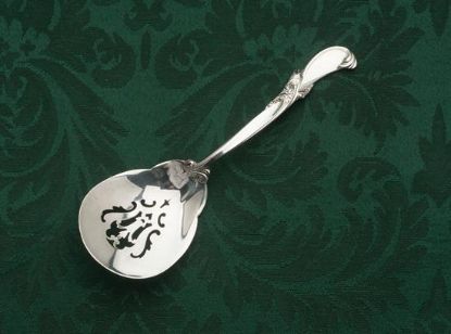 Picture of Bon Bon/candy Dish Spn