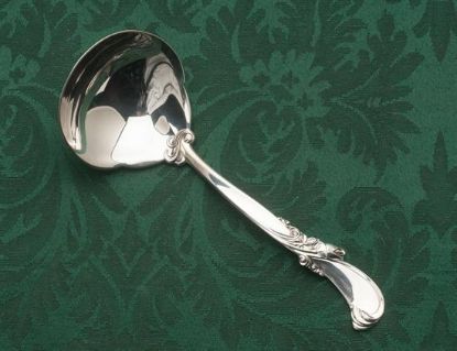 Picture of Gravy Ladles