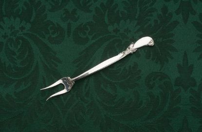 Picture of Olive Fork