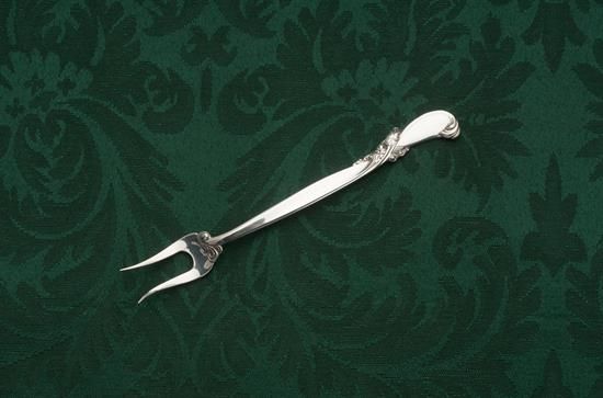 Picture of Olive Fork