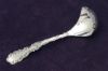 Picture of Gravy Ladles