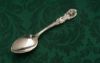 Picture of Place Soup Spoons