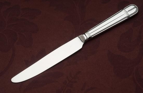 Picture of New Place Knives