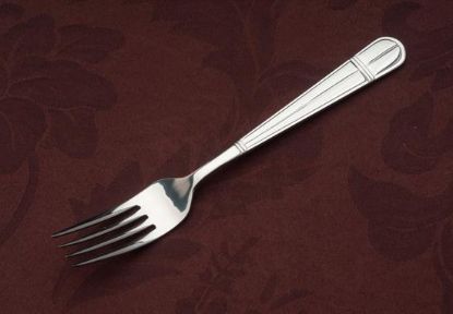 Picture of New Place Forks