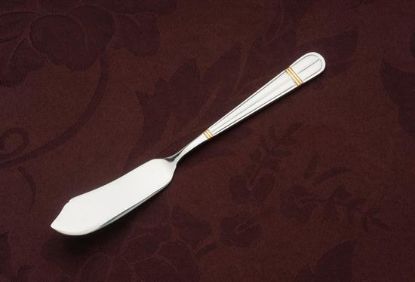 Picture of New Flat Master Butter