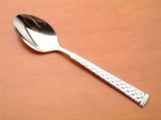 Picture of New Place Spoons