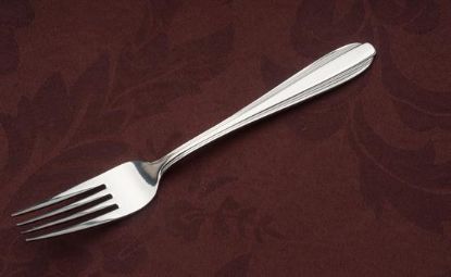 Picture of Place Forks