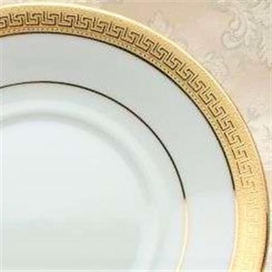 Picture of Dinner Plates