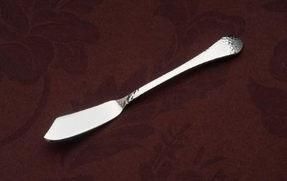 Picture of Flat Master Butter Ser