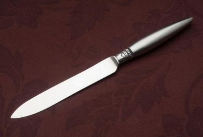 Picture of Place Knife Modern