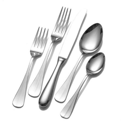Picture of 4pc Place Size Setting