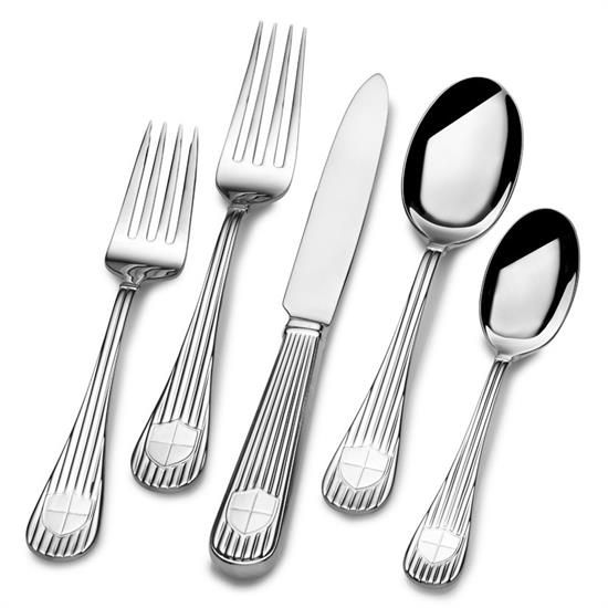 Picture of 4pc Place Size Setting