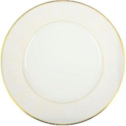 Picture of 5pc. Place Setting