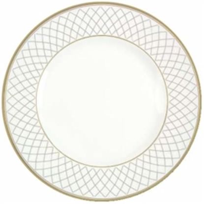 Picture of 5pc. Place Setting