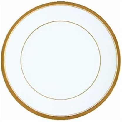 Picture of 5pc. Place Setting