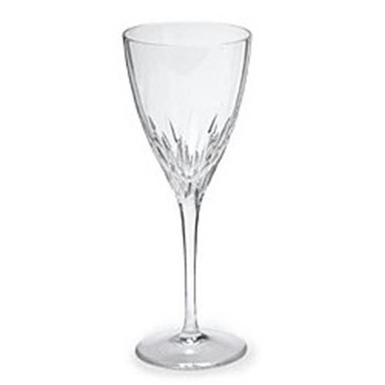 Picture of Water Goblet