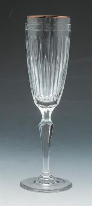 Picture of Flute Champagne Glass