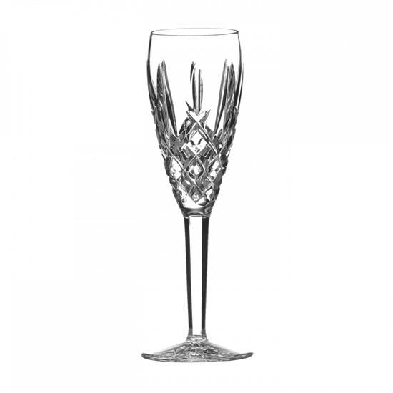 Picture of New Flute Champ.glass