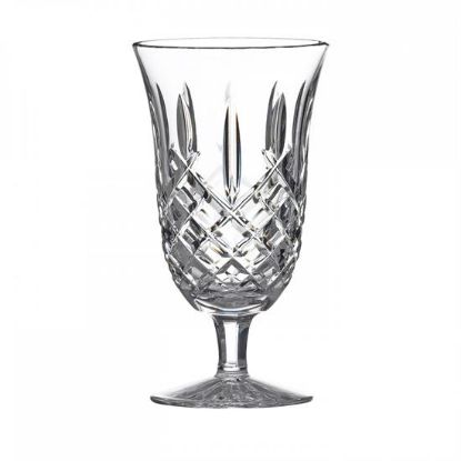 Picture of Iced Beverage Glass