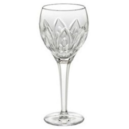 Picture of New Water Goblet