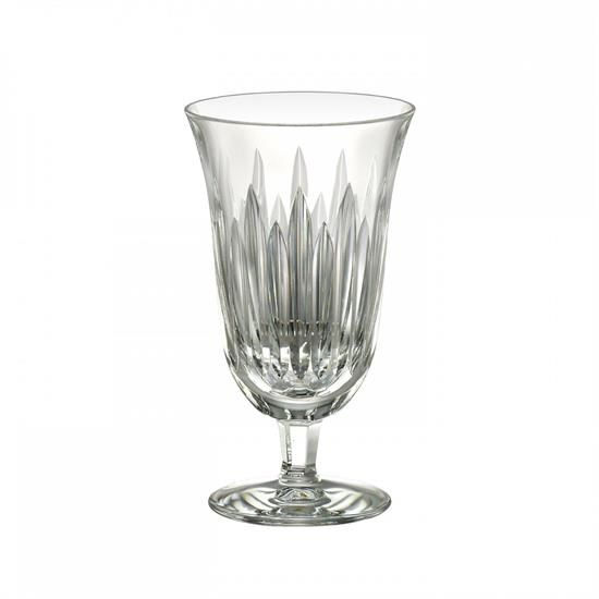 Picture of Iced Beverage Glass