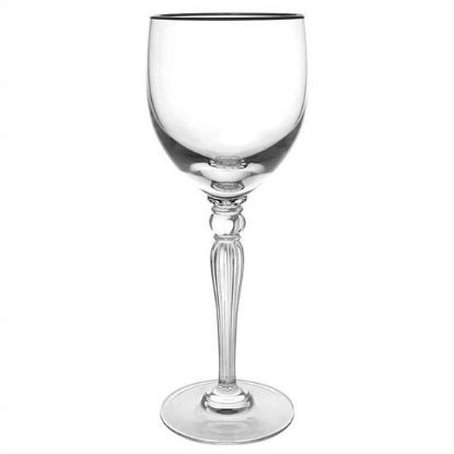 Picture of New Water Goblet