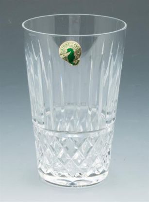 Picture of Tumbler 12oz.